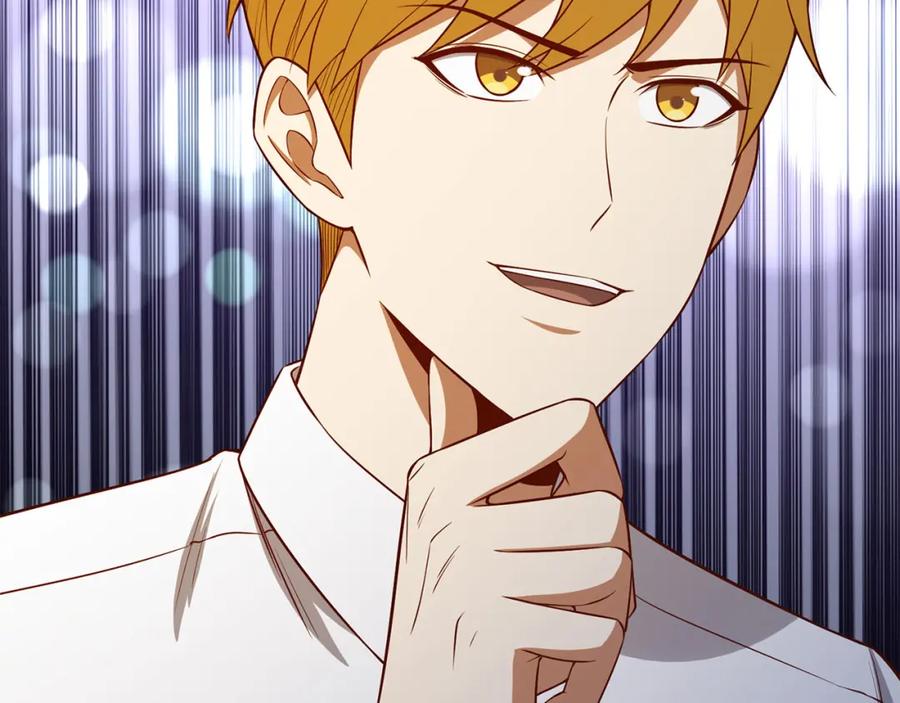 领主大人的金币用不完 - 第98话 秋季宴会 - 第206张图