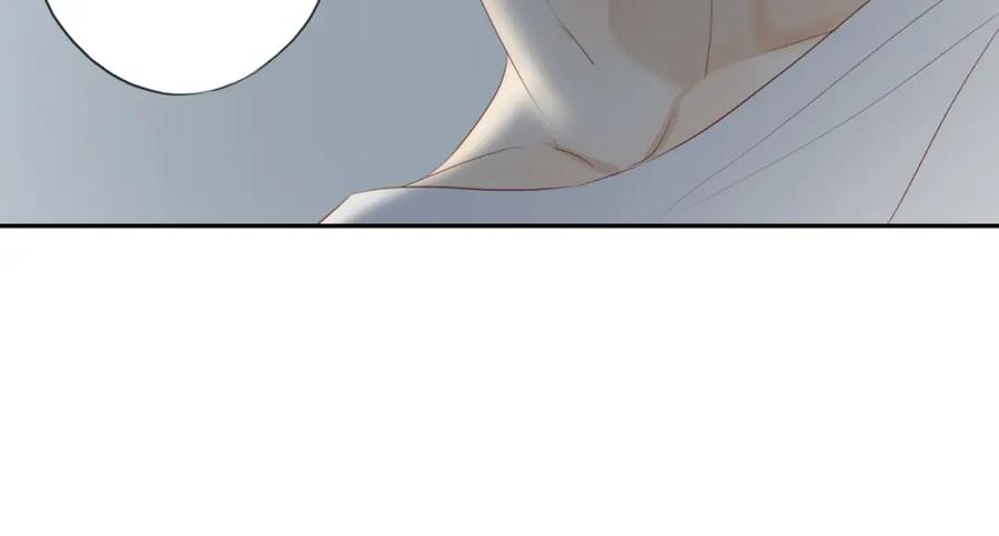 《邻家弟弟太难管啦》第11话 噩梦 第72页