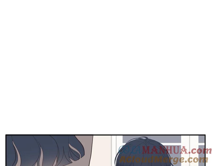 《邻家弟弟太难管啦》第14话 往事 第55页