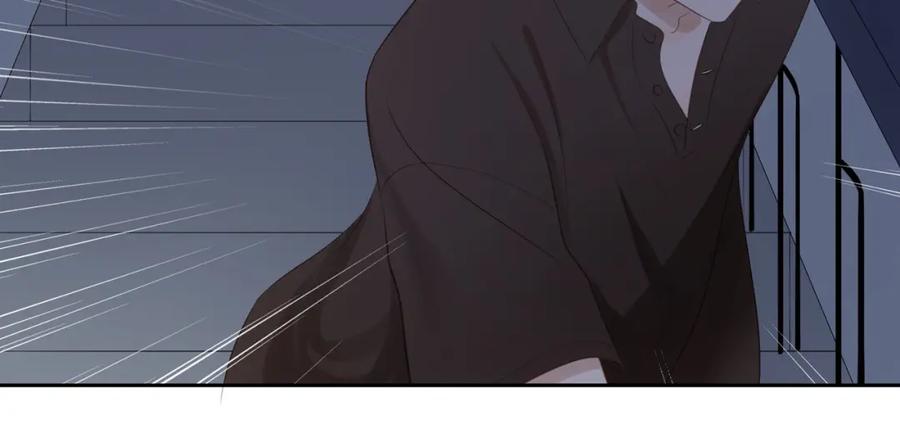 《邻家弟弟太难管啦》第16话 我就是个弟弟 第51页