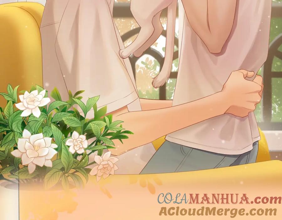 《邻家弟弟太难管啦》新作来袭！ 第2页