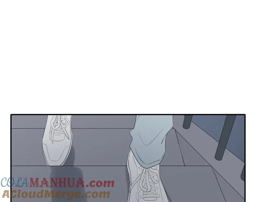 《邻家弟弟太难管啦》第18话 不知不觉的醋意 第34页
