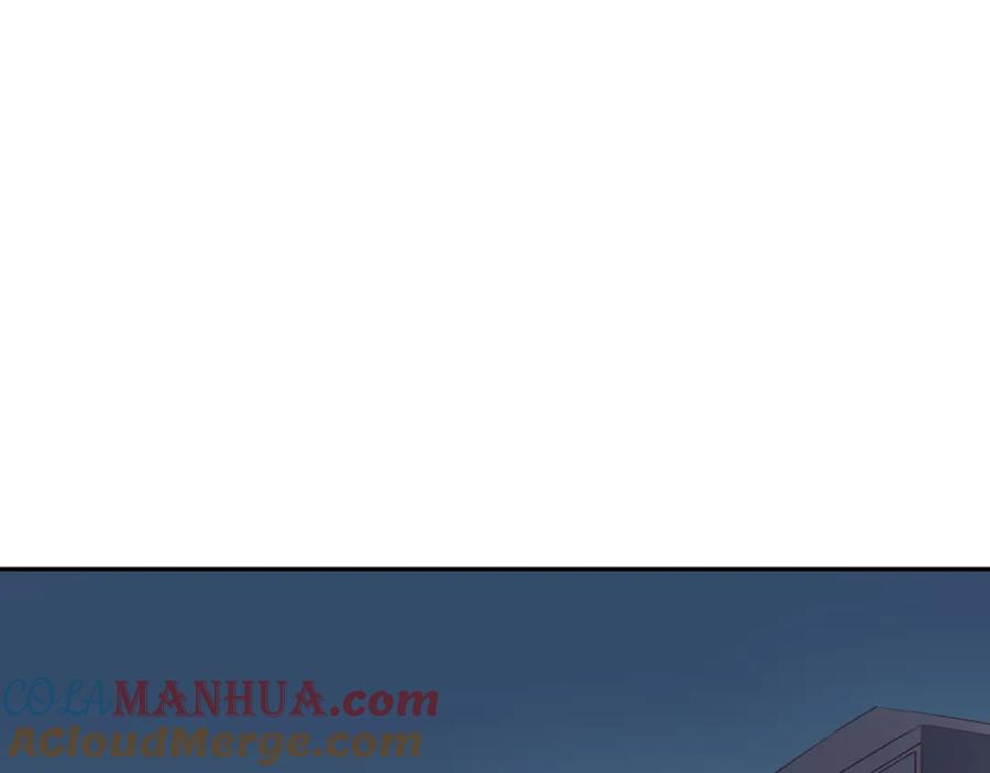 《邻家弟弟太难管啦》第18话 不知不觉的醋意 第4页
