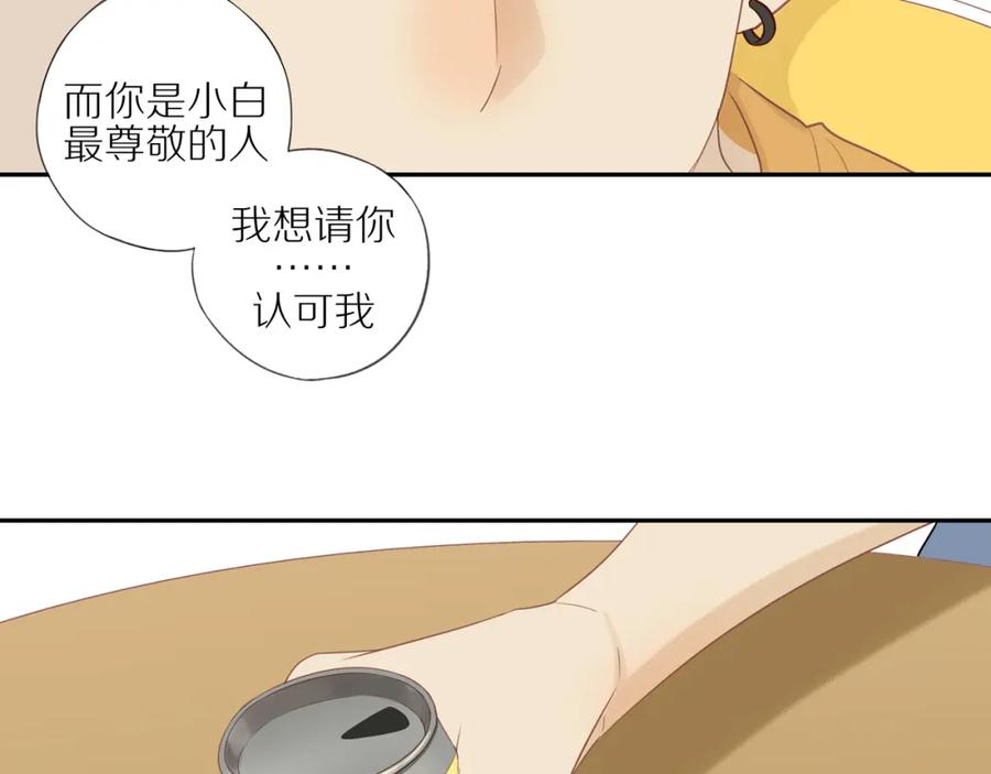 《邻家弟弟太难管啦》第19话 最强助攻真君 第53页