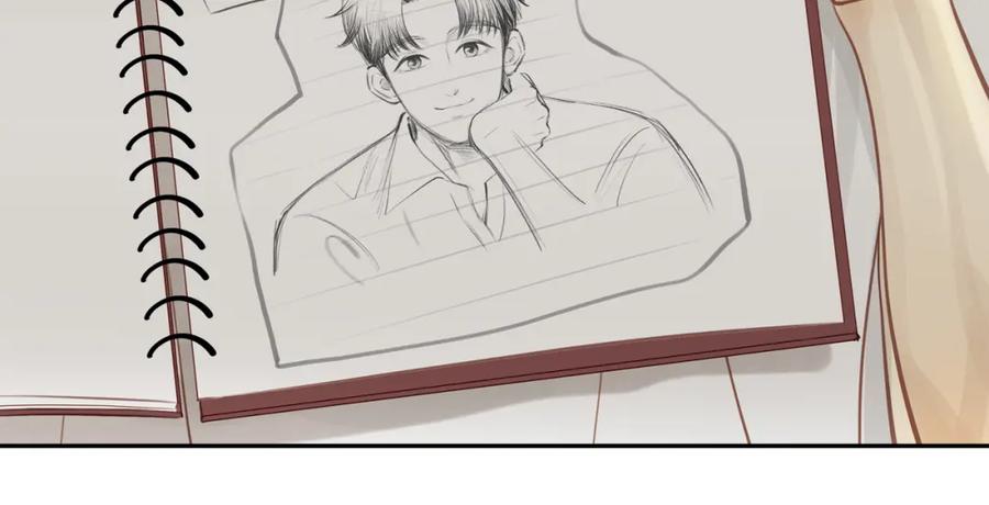 《邻家弟弟太难管啦》第21话 不能说的秘密 第41页