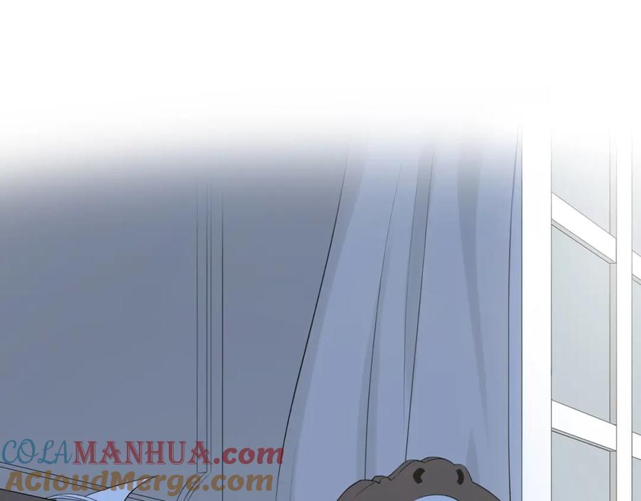 《邻家弟弟太难管啦》第24话 独自面对 第4页