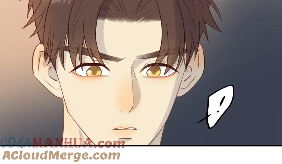 《邻家弟弟太难管啦》第26话 意料之外 第52页