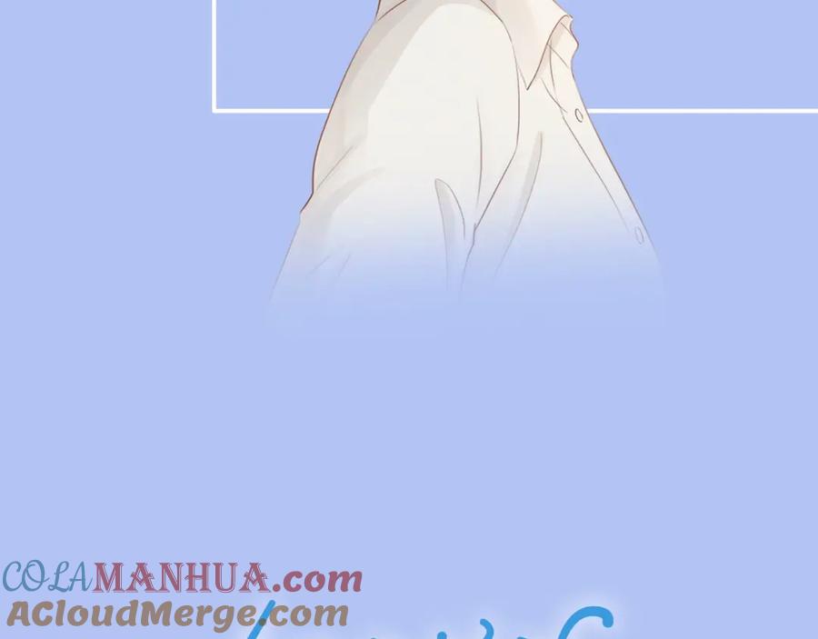 《邻家弟弟太难管啦》序章 “弟弟”的心思 第40页