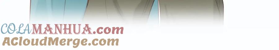 《邻家弟弟太难管啦》序章 “弟弟”的心思 第22页