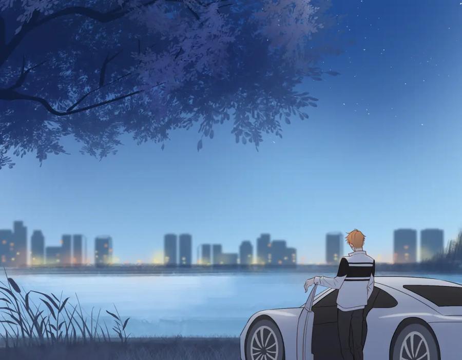 《邻家弟弟太难管啦》第27话 不会再缺席！ 第12页