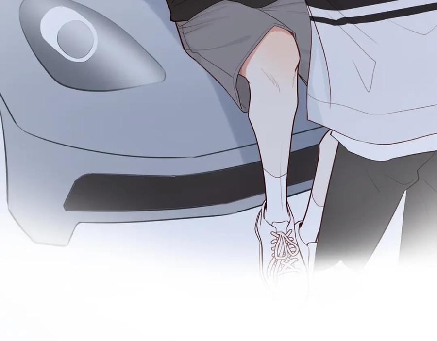 《邻家弟弟太难管啦》第27话 不会再缺席！ 第41页