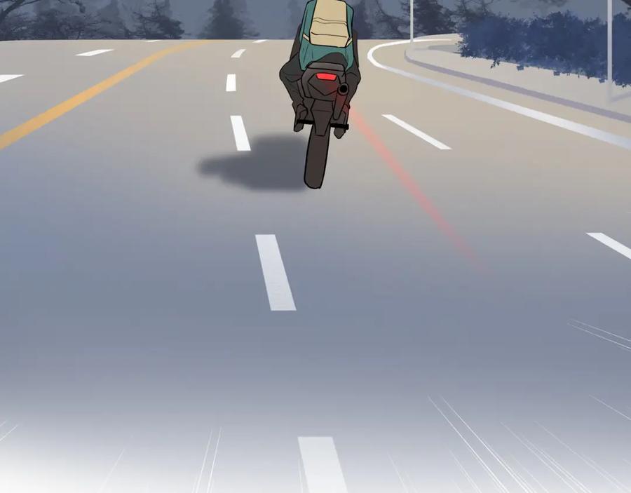 《邻家弟弟太难管啦》第27话 不会再缺席！ 第48页