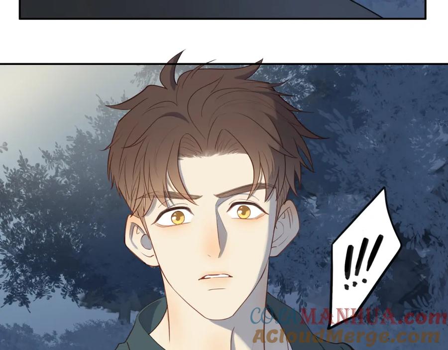 《邻家弟弟太难管啦》第28话 闯祸 第36页