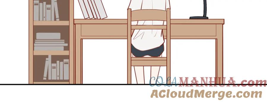 《邻家弟弟太难管啦》番外 关于那幅画的故事 第49页