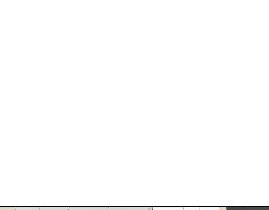 《邻家弟弟太难管啦》第29话 认罚 第48页