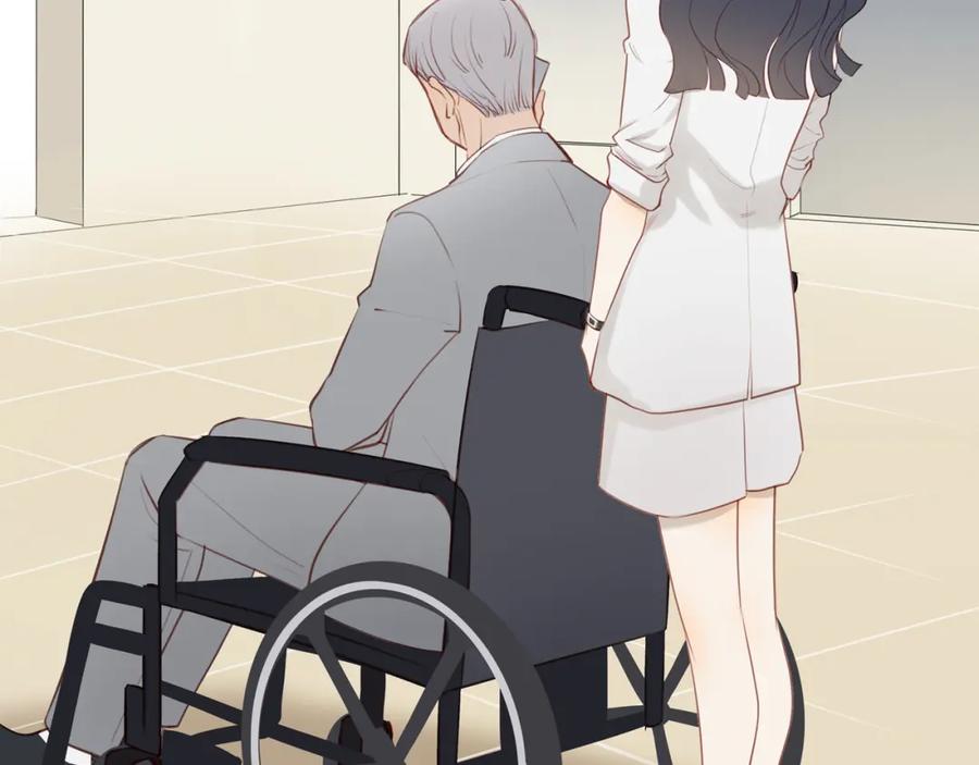 《邻家弟弟太难管啦》第29话 认罚 第53页