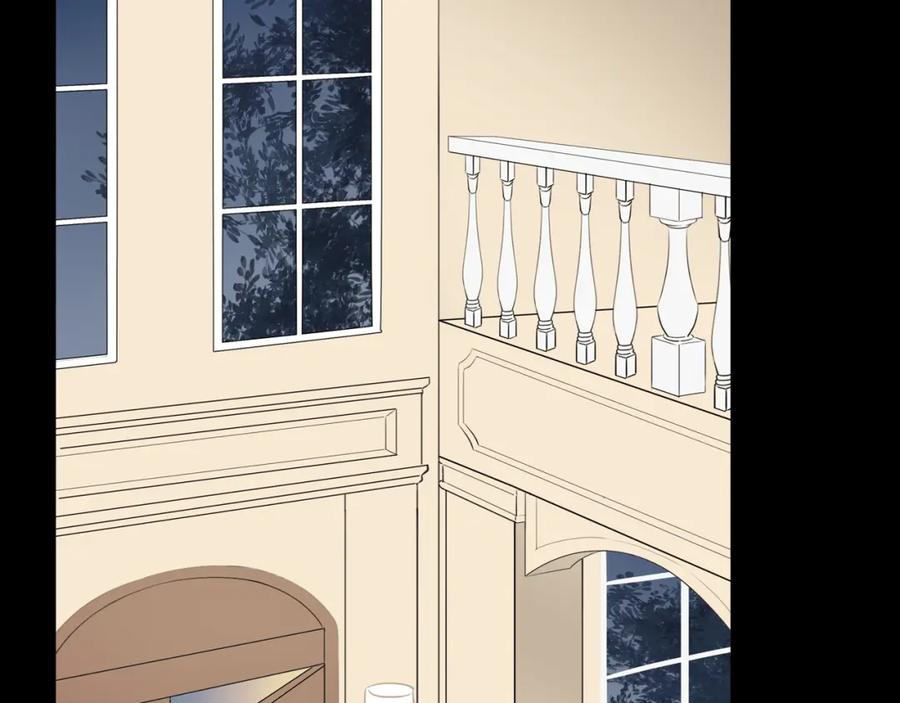 《邻家弟弟太难管啦》第30话 谢谢你 第9页