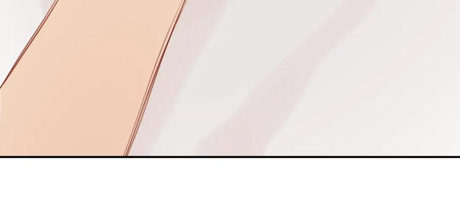 《邻家弟弟太难管啦》第33话 这是表白吗 第65页