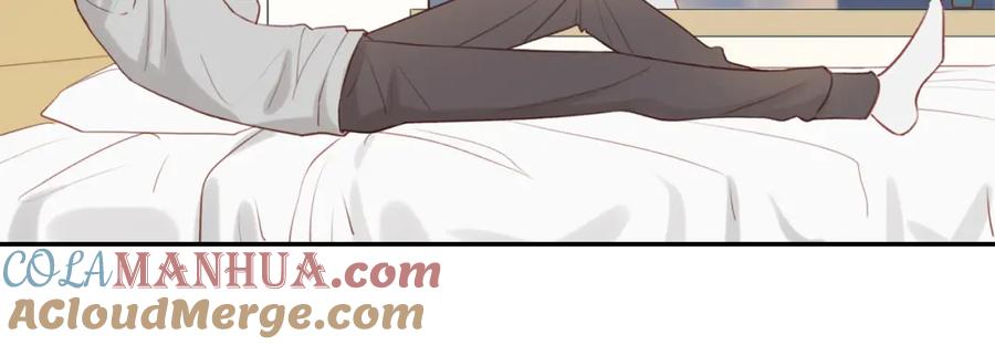 《邻家弟弟太难管啦》第35话 我们做邻居吧！ 第31页