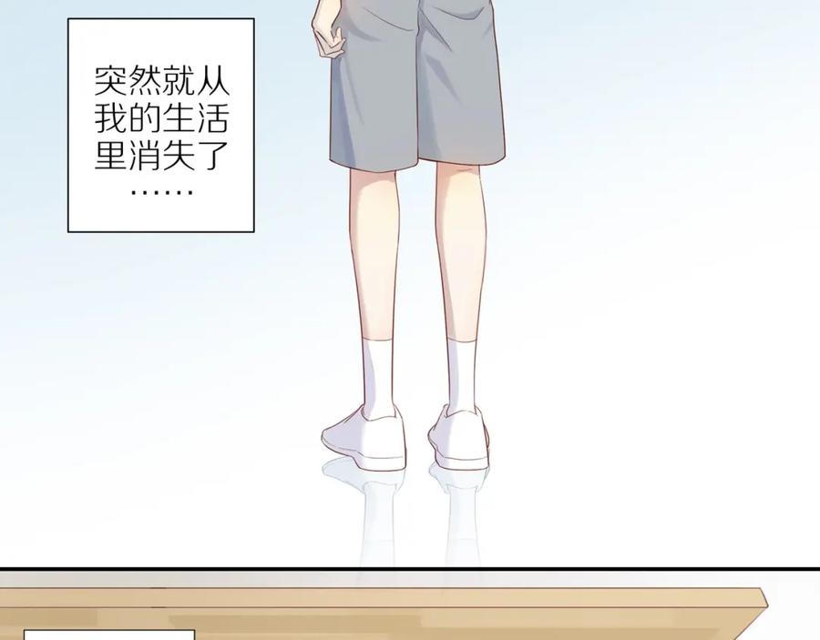 《邻家弟弟太难管啦》第1话 终于找到你！ 第74页