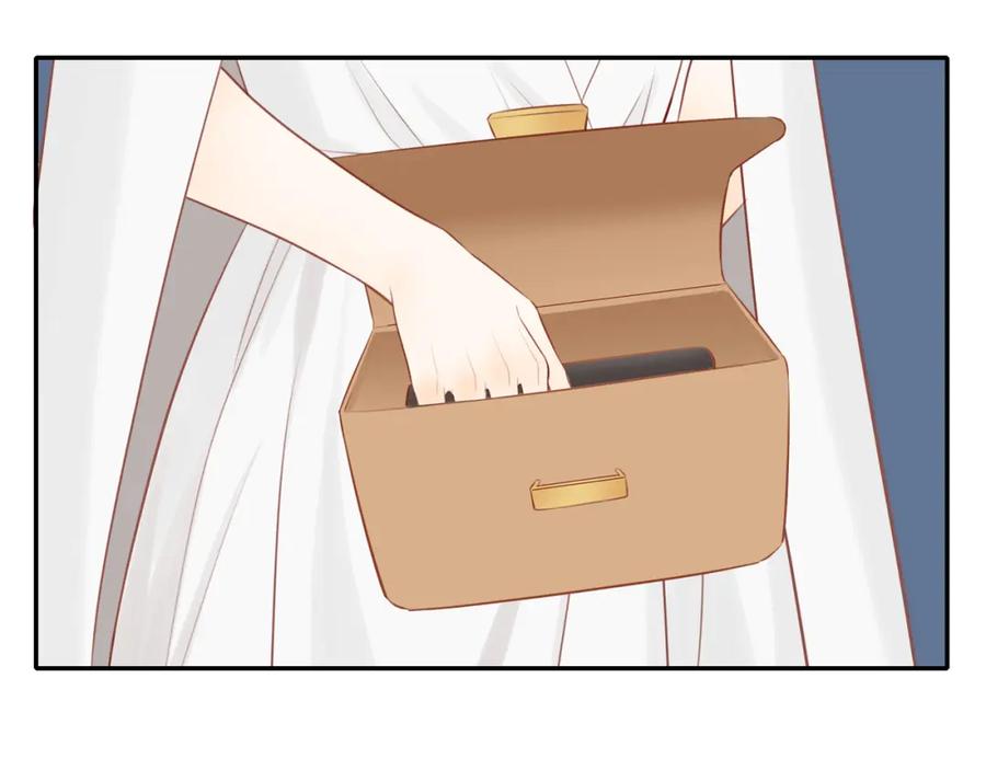 《邻家弟弟太难管啦》第36话 春心萌动 第17页