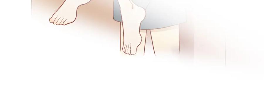 《邻家弟弟太难管啦》第36话 春心萌动 第65页
