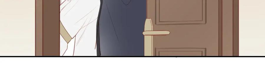 《邻家弟弟太难管啦》第36话 春心萌动 第59页