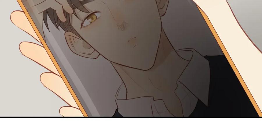 《邻家弟弟太难管啦》第36话 春心萌动 第27页
