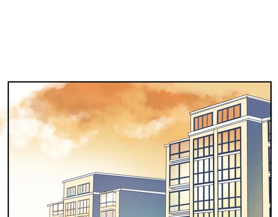 《邻家弟弟太难管啦》第38话 仿佛小时候 第36页
