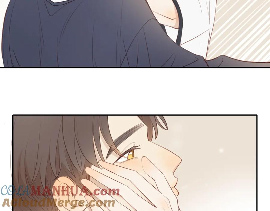 《邻家弟弟太难管啦》第39话 你的表白真别扭 第7页