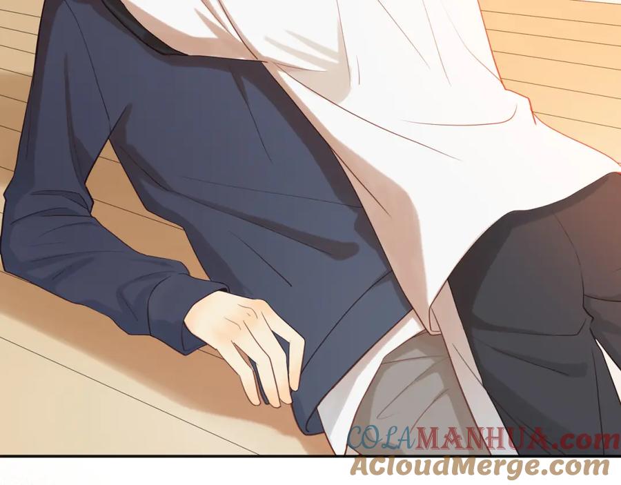 《邻家弟弟太难管啦》第39话 你的表白真别扭 第31页