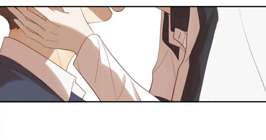 《邻家弟弟太难管啦》第39话 你的表白真别扭 第48页