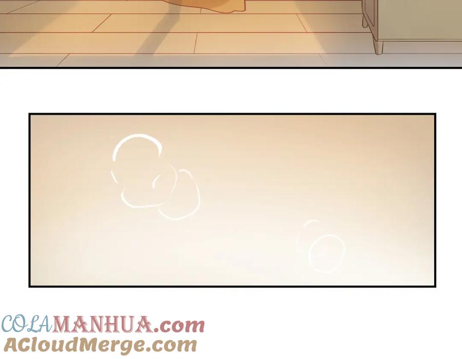 《邻家弟弟太难管啦》第40话 愉快的早晨 第28页