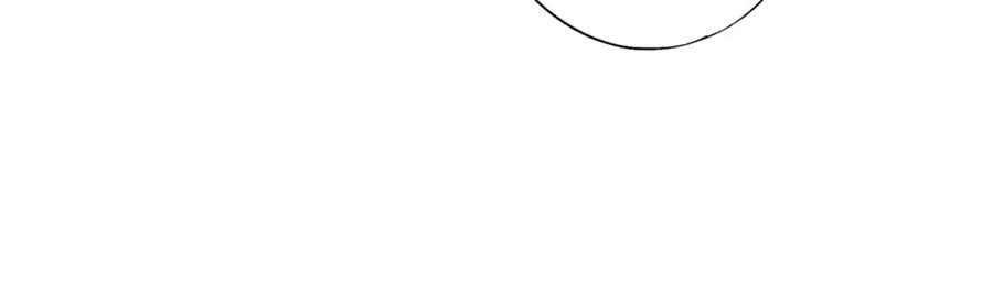 《邻家弟弟太难管啦》第40话 愉快的早晨 第39页