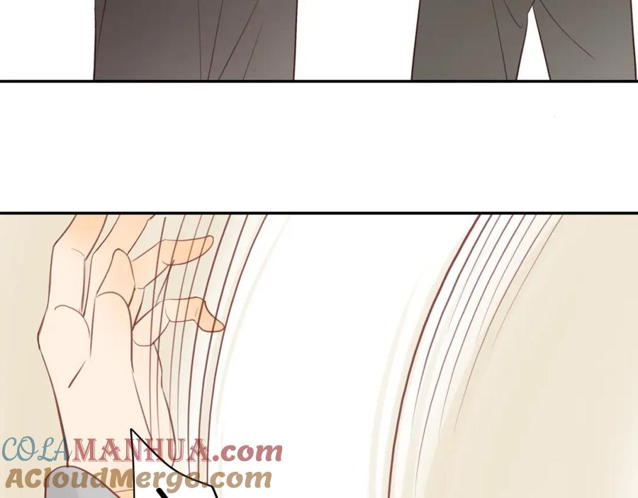 《邻家弟弟太难管啦》第42话 仇人相见 第34页