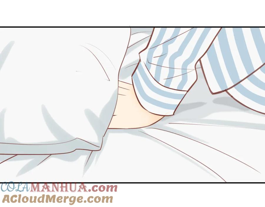 《邻家弟弟太难管啦》第43话 没那么简单 第52页