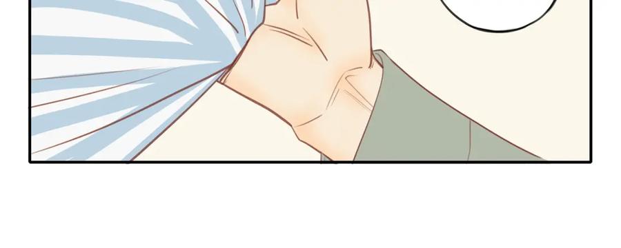 《邻家弟弟太难管啦》第43话 没那么简单 第38页