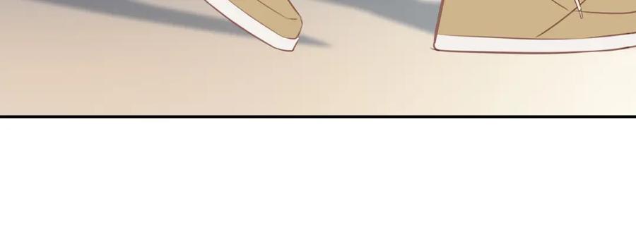 《邻家弟弟太难管啦》第44话 让我弥补你 第21页