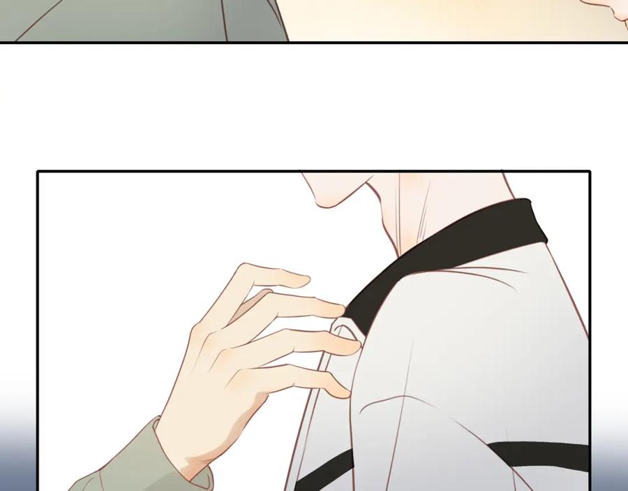 《邻家弟弟太难管啦》第44话 让我弥补你 第12页