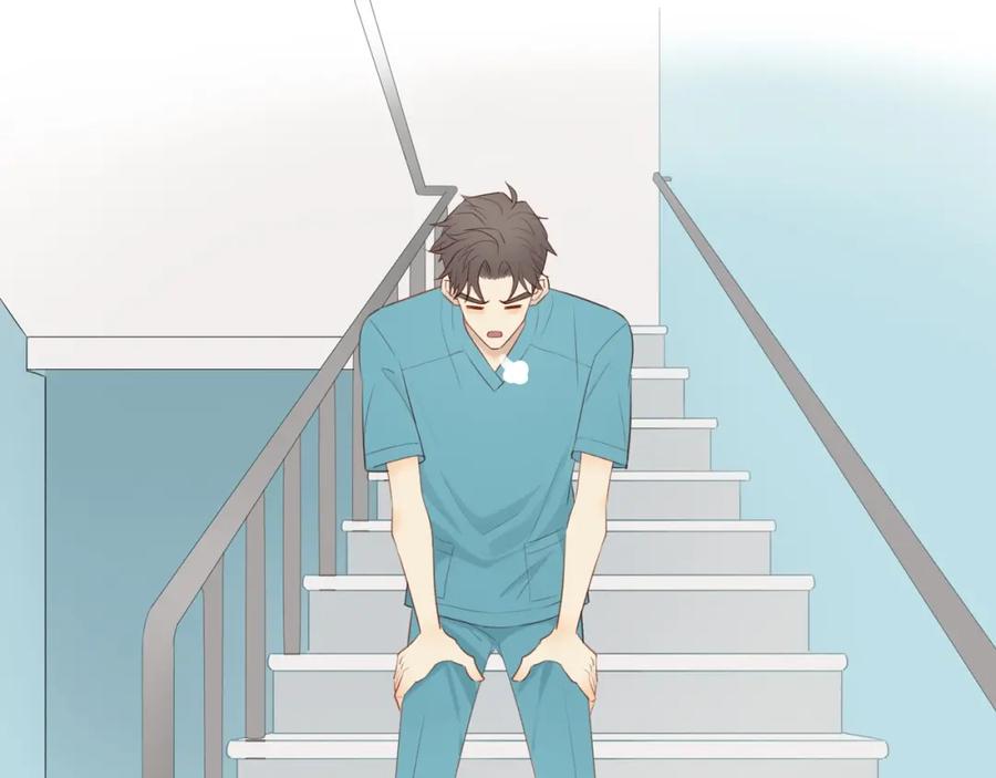《邻家弟弟太难管啦》第2话 别想逃 第30页