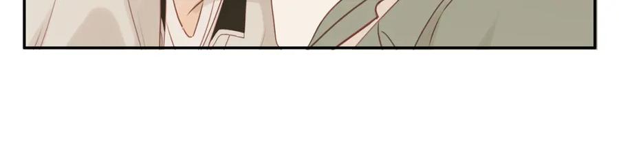 《邻家弟弟太难管啦》第46话 未来可期 第26页