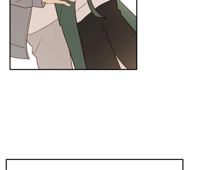 《邻家弟弟太难管啦》第47话 我会负责的 第56页