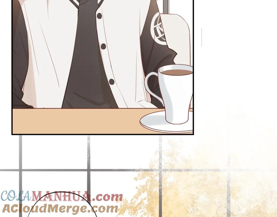 《邻家弟弟太难管啦》第49话 和解 第13页