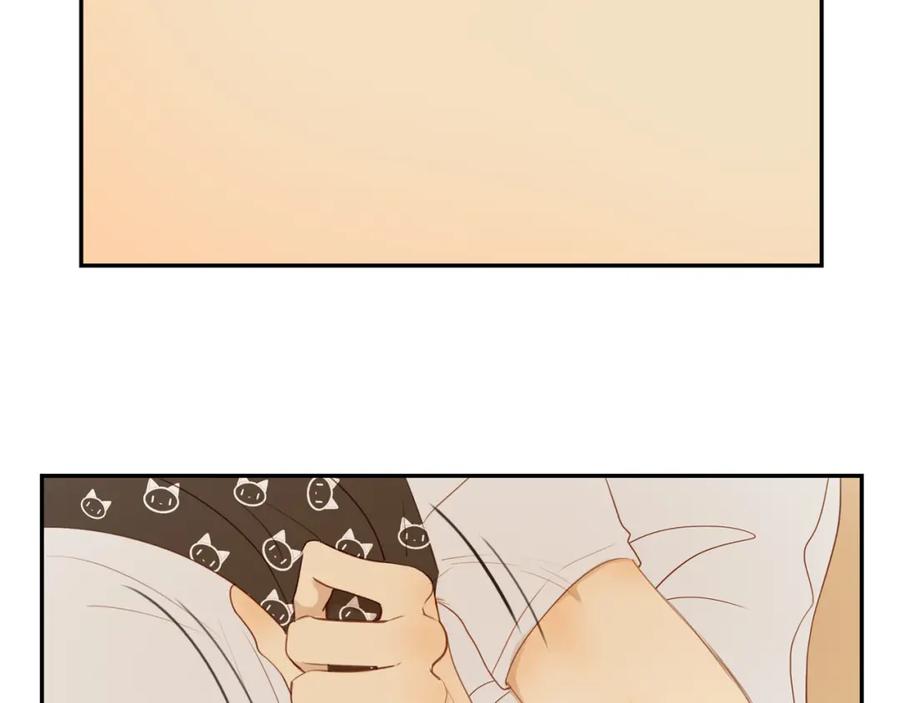 《邻家弟弟太难管啦》第53话 我真的生气了 第99页