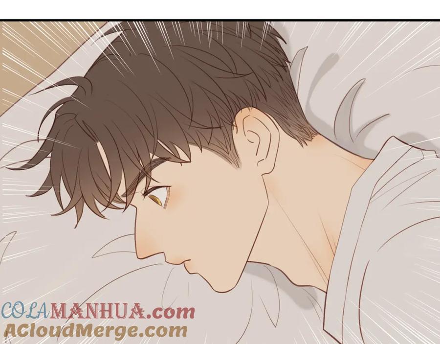 《邻家弟弟太难管啦》第54话 互诉衷肠 第12页