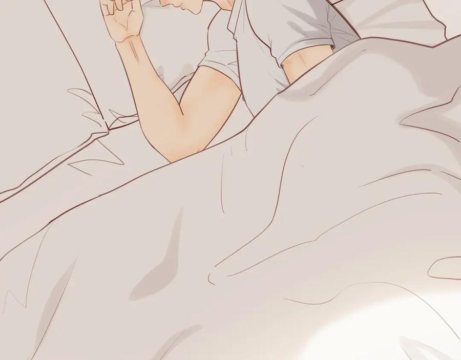 《邻家弟弟太难管啦》第54话 互诉衷肠 第14页