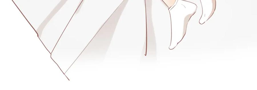 《邻家弟弟太难管啦》第6话 猫咪纹身 第63页