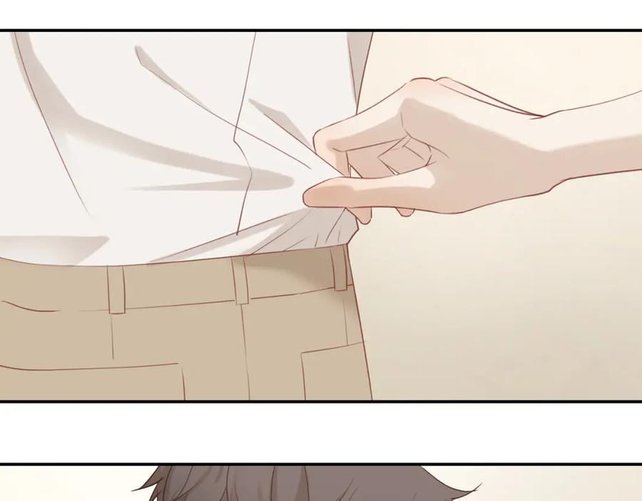 《邻家弟弟太难管啦》第6话 猫咪纹身 第29页