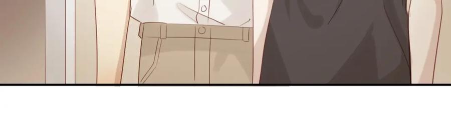 《邻家弟弟太难管啦》第6话 猫咪纹身 第47页