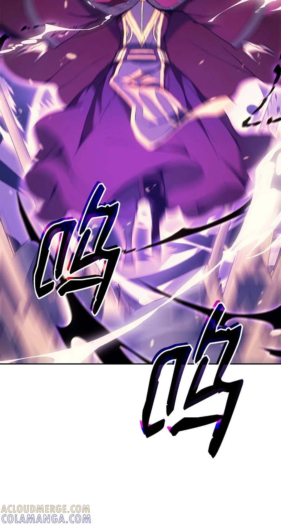 《拳王转世》01 开始 第61页